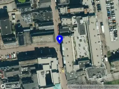 Bam vlees familie group B.V.