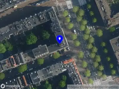 Nieuw bedrijf Portaal BR