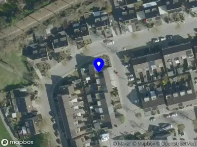 Nieuw bedrijf Custom3Dee