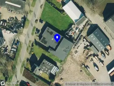 Stichting Kari's Talenten