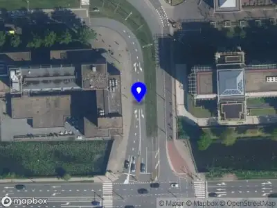 Nieuw bedrijf TD van der Weele