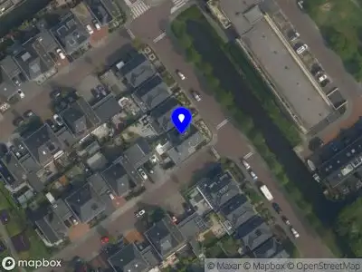 T.M.F.S. Naaldwijk