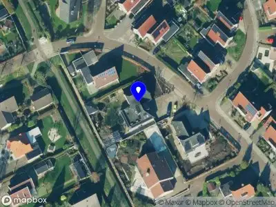 VanVeen Advisory Steenwijk
