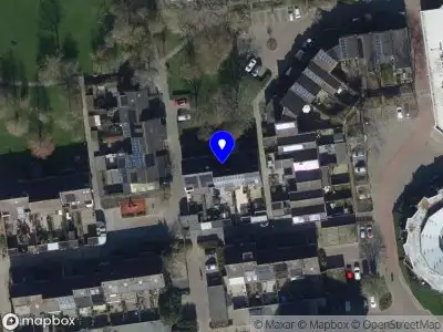 Jocelyn's Beauty At Home