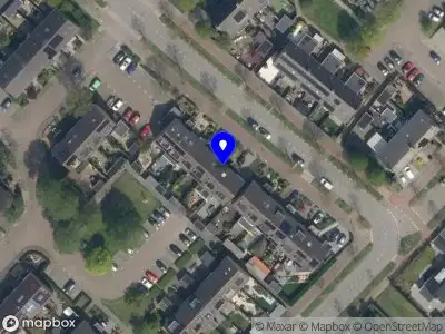 Nieuw bedrijf Belle Cose fatte con amore