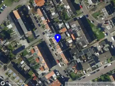 AK Communication Consultancy Medemblik