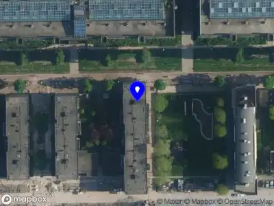 Nieuw bedrijf job frieling producties