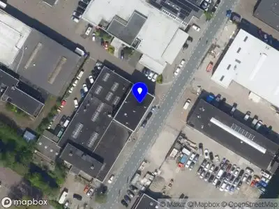 Massive Care Services