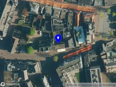 TIGERGY Lichtenvoorde