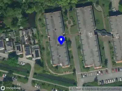 Baltus Chef Services Purmerend