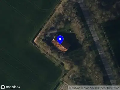 VDK Transport & Verhuur