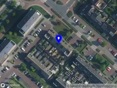 Nieuw bedrijf Hagosa Holding B.V.