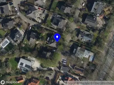 Leonoors Eigen Onderneming Breda