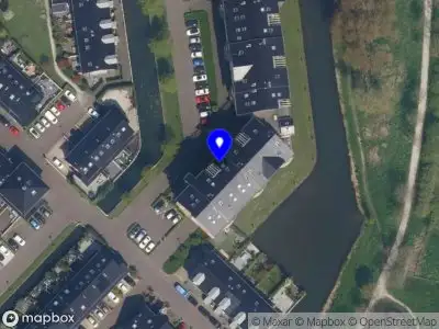 Sigmond Wrapservice Schiedam