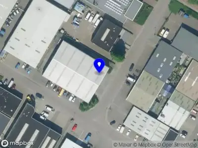 rPET Direct B.V. Purmerend