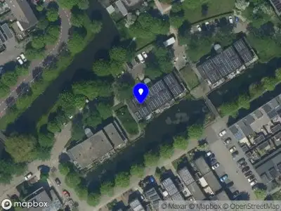 Nieuw bedrijf Laura Orij