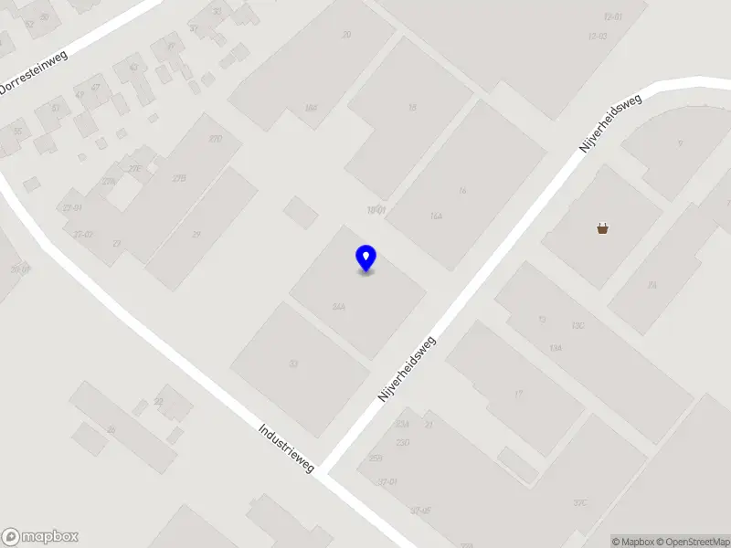 VINTAGE AGENCY B.V. Soest