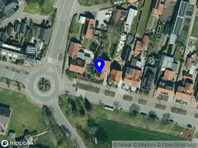 Nieuw bedrijf Sluimer Stadsadvies