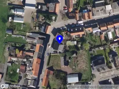 SEC, Sweet Elegant Confiserie