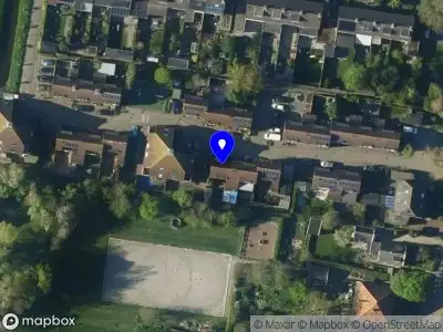 Larissa Books en Budget