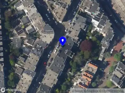 Nieuw bedrijf Bureau MPC