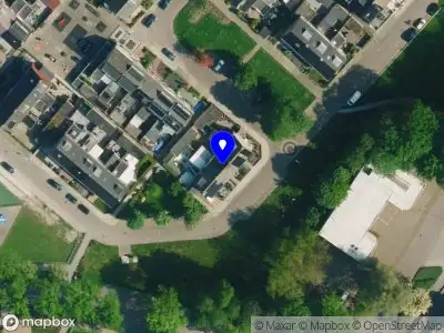 Nieuw bedrijf Amanda Kramer Care