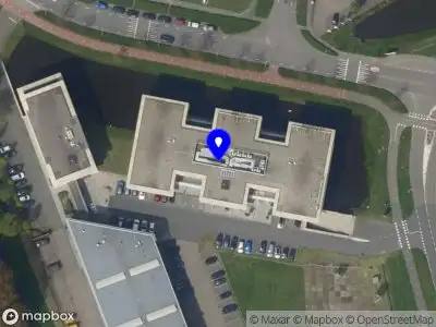 Moore MKW Corporate Finance B.V.