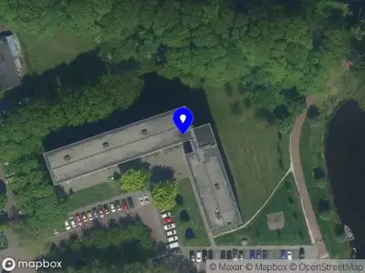 AsmMultidiensten ZAANDAM