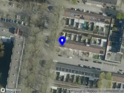 Jetanst Tilburg