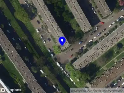 Nieuw bedrijf FK.MB Infra