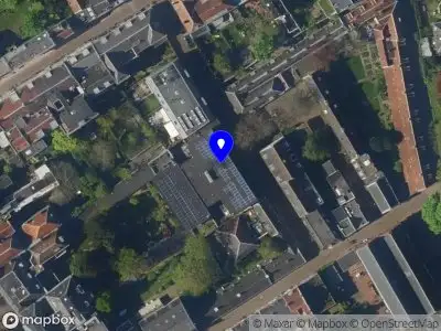 Eikelenboom Accountantskantoor B.V. Utrecht