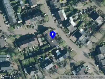 Lot's Lekkernijen 's-Heerenberg