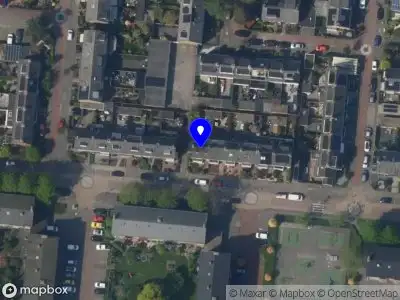 Rademaker GWW Boskoop