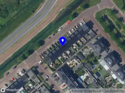 Buro Nova Inburgering & Procesbegeleiding Lelystad