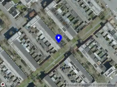 Nieuw bedrijf Living Naturally