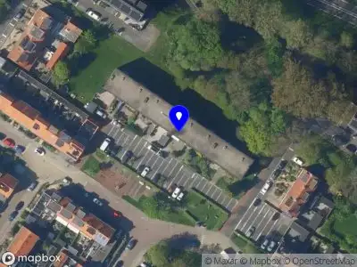 Groei en Bloei Kindercoaching