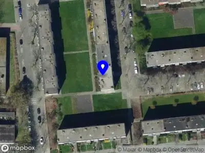 Langerak Onderhoudsbedrijf Rotterdam