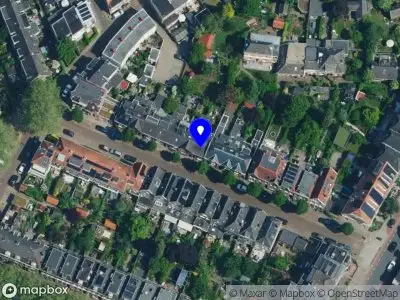 Bureau de werkvloer B.V. Deventer