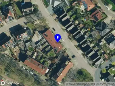 Nexus Trading Haaksbergen