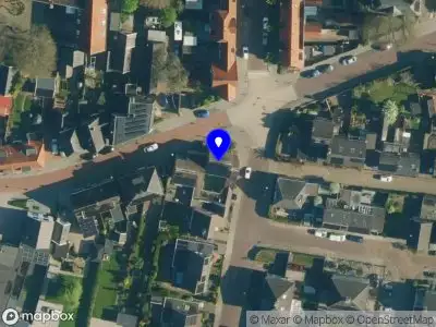 Van der Ven Multidiensten Winterswijk