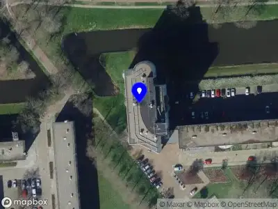 Nieuw bedrijf Svitla Living