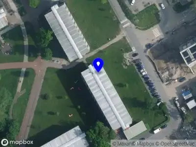 Ahad Horeca Services