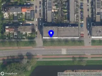 Fabio's Fysiotherapie