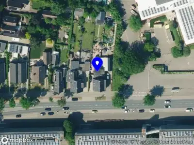 Fit Yourself Apeldoorn