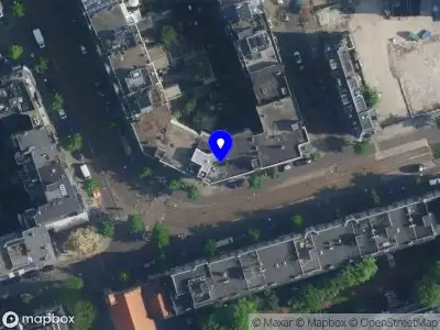 PersonalPal AI Amsterdam