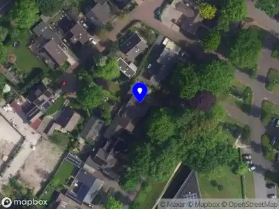 Nieuw bedrijf Luppo schilderwerken