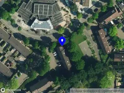 Stichting Turks Trefcentrum Vaassen Vaassen