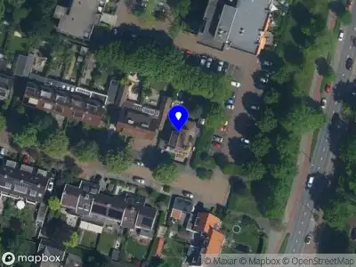 Nieuw bedrijf OKE-KOKKEDEE