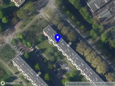 Noah inzetbaar voor alle diensten Leidschendam