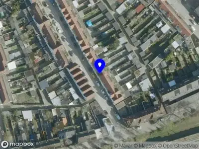Woon Verschil Tilburg